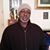 Terrance Tehuti McRae's profile image