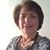 Mary Kay Herrington's profile image