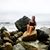 Lilly Dzebic's profile image