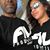 Al Sheffey's profile image