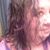 Tabatha Sue Wireman's profile image