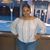 Erica Spencer's profile image