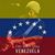 Kike Dueñas's profile image