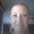 Deborah Mehlhorn's profile image