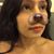 Tiff Delgado's profile image