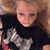 Samantha Maes's profile image