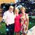 Pam Bradley Poteat's profile image