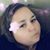Catrina Harris's profile image