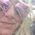 Heather Herber's profile image