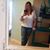 Sabrina Johnson Hoadley's profile image