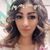 Ana M Berg's profile image