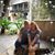 Tara L. Norris's profile image