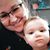 Chelsey Taormina's profile image