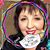 Brenda Lynn Ferko's profile image