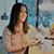 Andreea Tiganescu's profile image