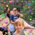 Matt N Sara Winkler's profile image