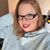 Amber M Adkins's profile image