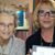 Debra Lynn's profile image