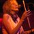 Cynthia Sley's profile image