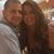 Alisha Ann's profile image