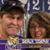 Todd Sherry Hendricks's profile image