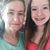Peggy Kaminsky's profile image