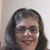 Christina Cox's profile image