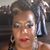 Lesley Stevens's profile image