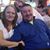 Michele Ealy's profile image