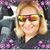 Olga Aldrete's profile image