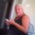 Kathleen Gray's profile image
