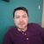 Steven Jaurique's profile image