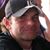 Scott Anderson's profile image