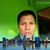 Roberrto Morales Morales's profile image