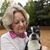 Merrikay Olson Baxendale's profile image