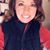 Christy Reeves's profile image