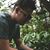Jorman Sanchez Vargas's profile image