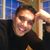 Prashanth Kris's profile image