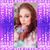 Michelle Marie Williams's profile image