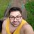 Elmin Gurbanov's profile image