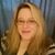Nancy Outlaw's profile image