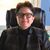 Kim Soban's profile image