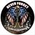 Allen Pelton's profile image