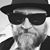 Dennis Havens's profile image