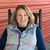 Kelley Smith McNeely's profile image
