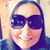 Shannon Magers's profile image