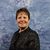 Michele Bohnen's profile image