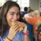 Isabella H.'s profile image