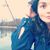 Katharine Elizabeth's profile image