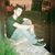 Felipe Nepomuceno's profile image